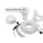 GARMIN GPS ANTENNA FOR CENTRE PIVOT